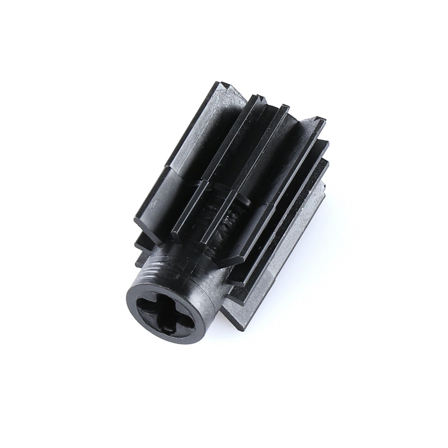 HINGE - Part #: 851155