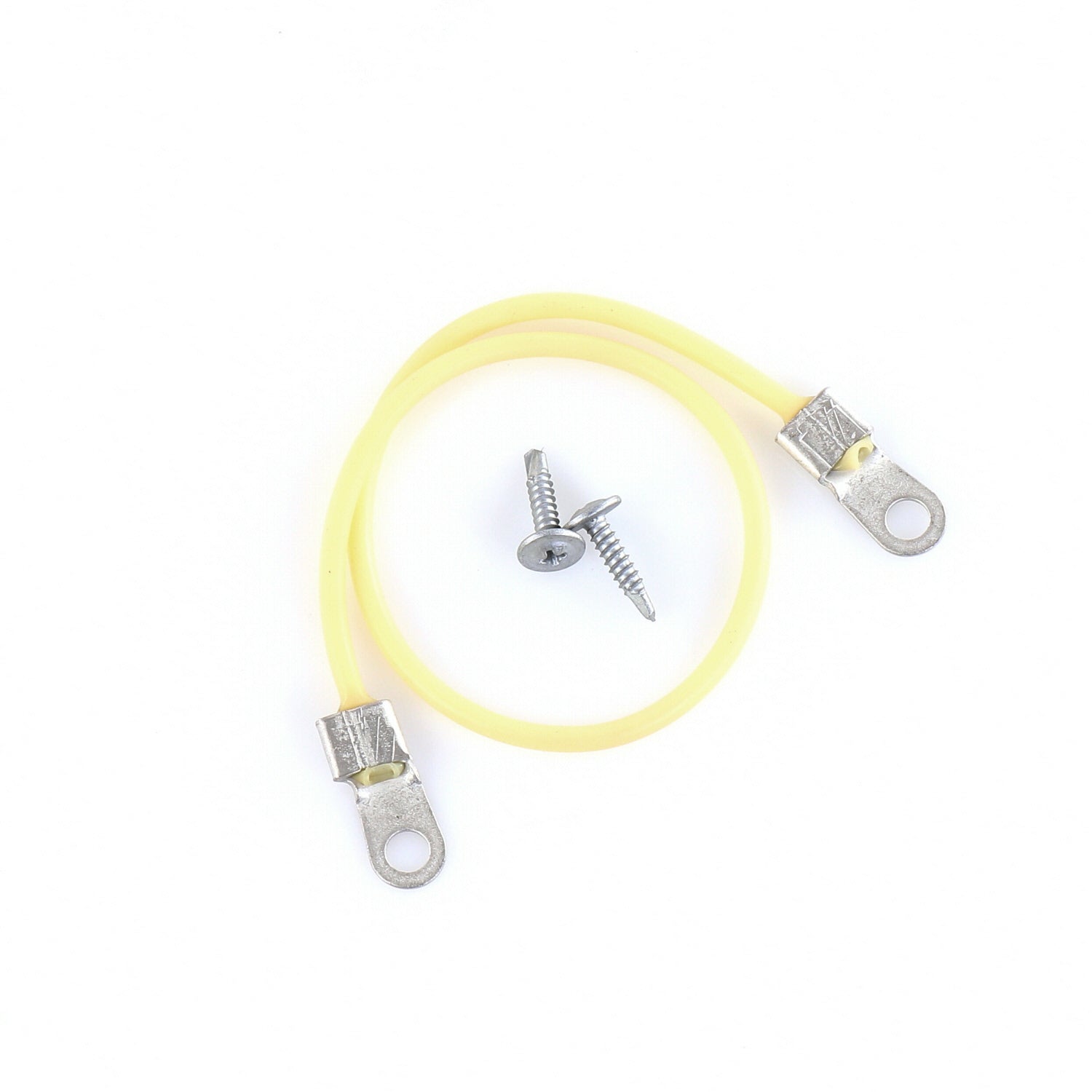 CORD - Part #: 885492