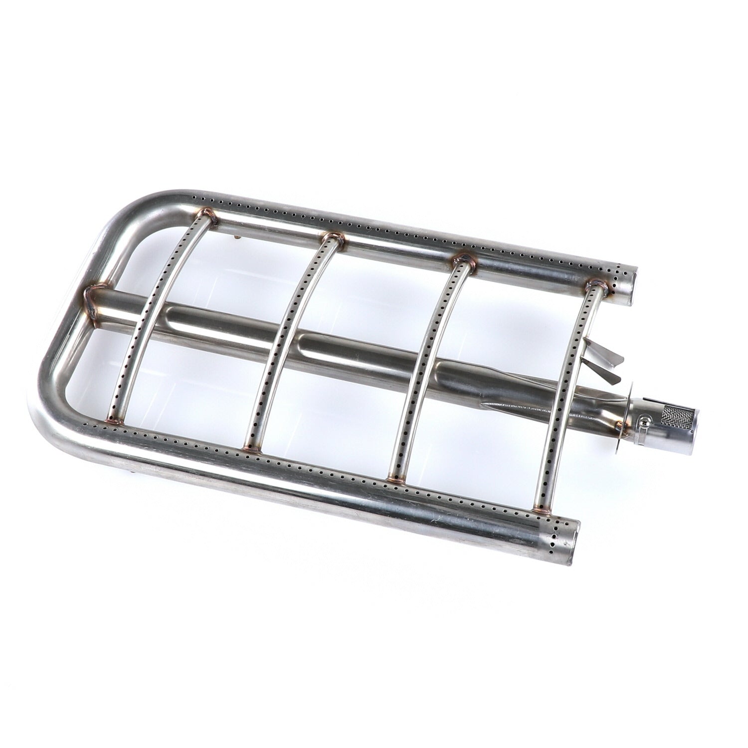 CALIBER GRILL - Part #: 873968