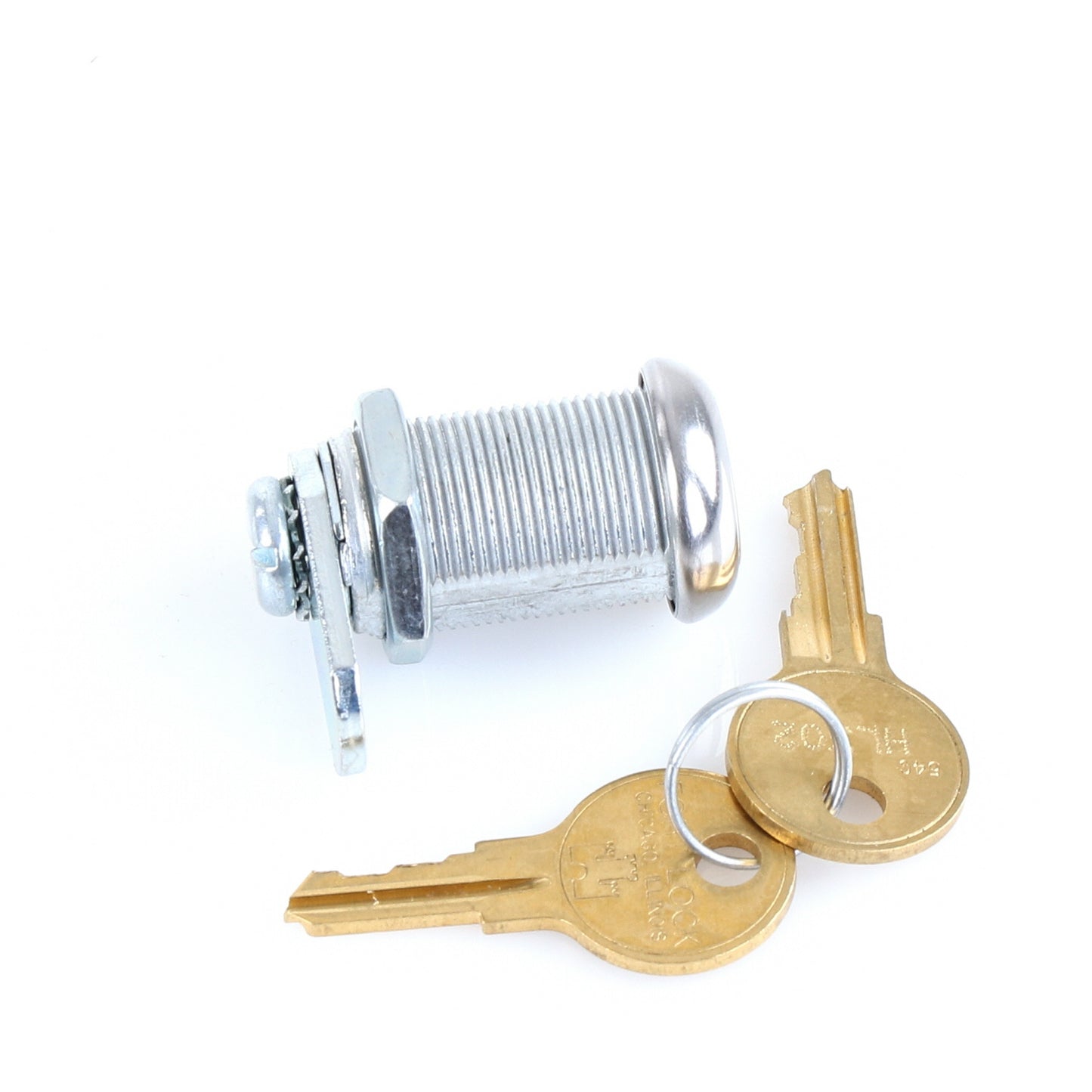 LOCK - Part #: 830046