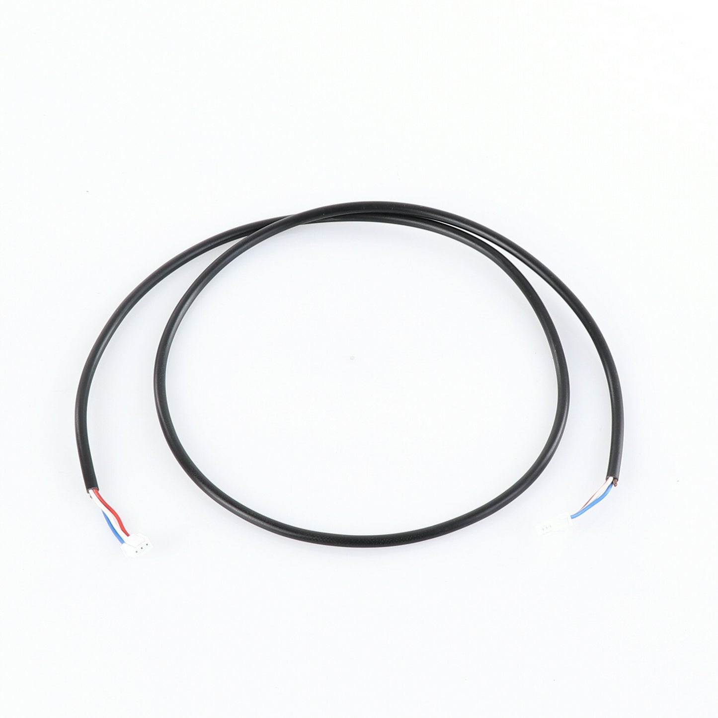 CABLE - Part #: 819869