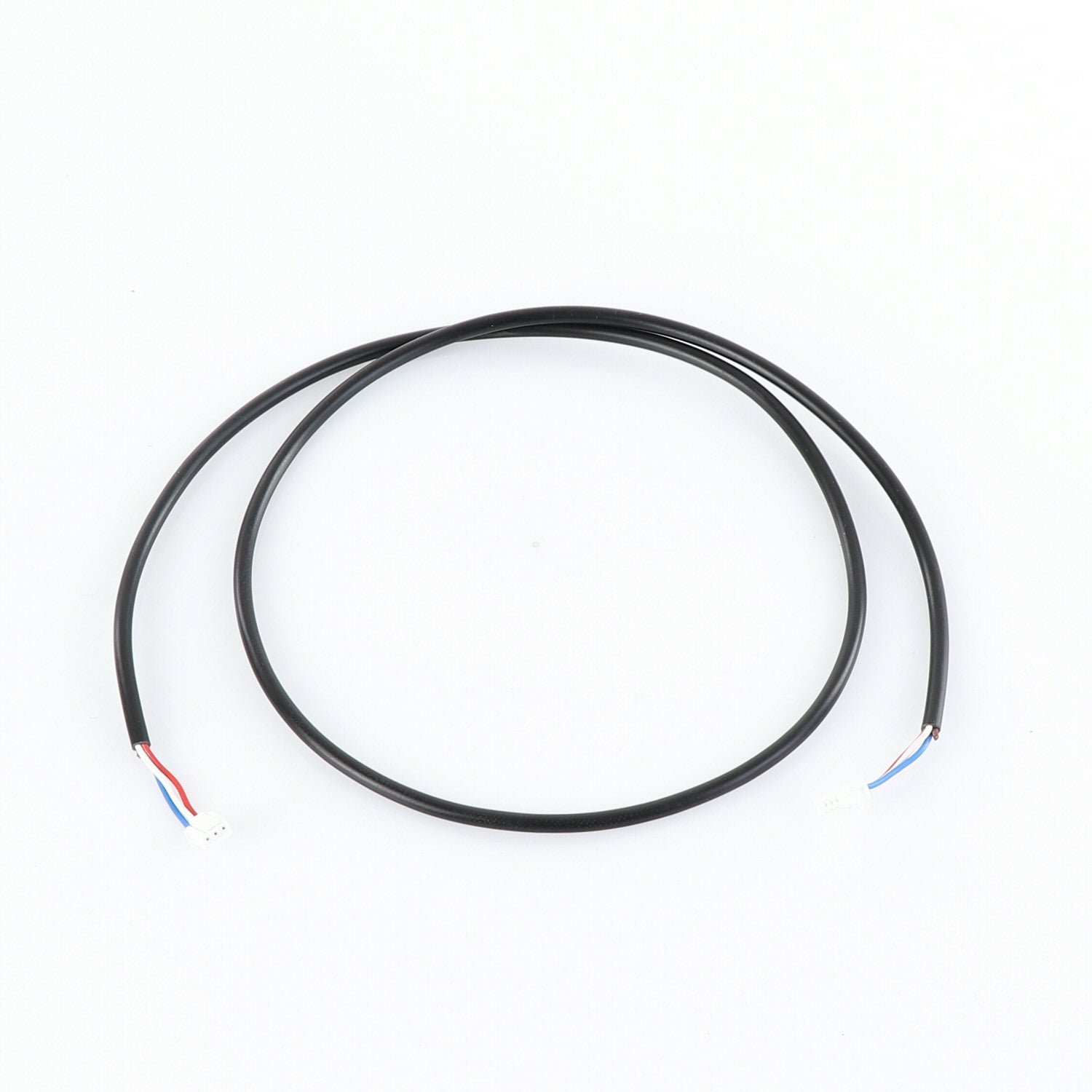 CABLE - Part #: 819869