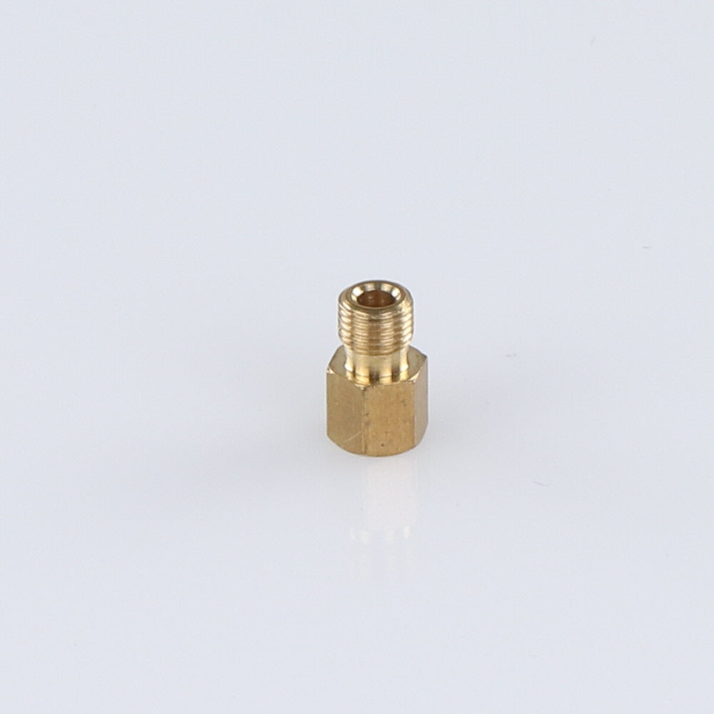 CALIBER GRILL - Part #: 873904