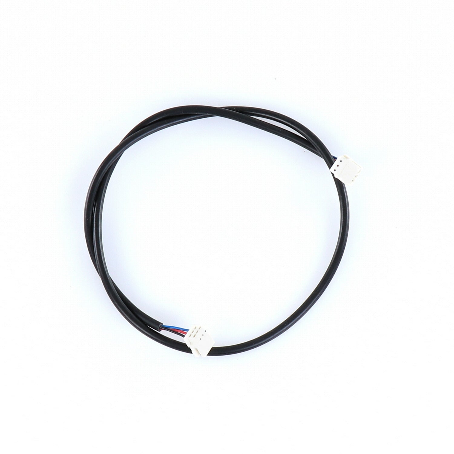 CABLE - Part #: 808095