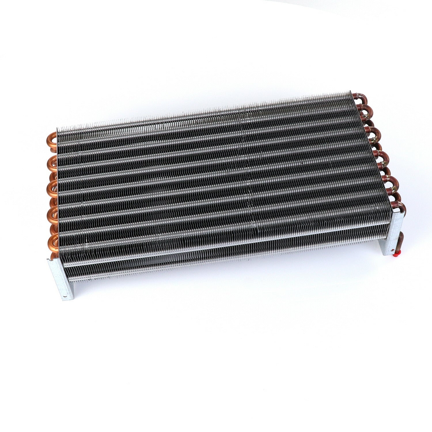 COIL - Part #: 800609