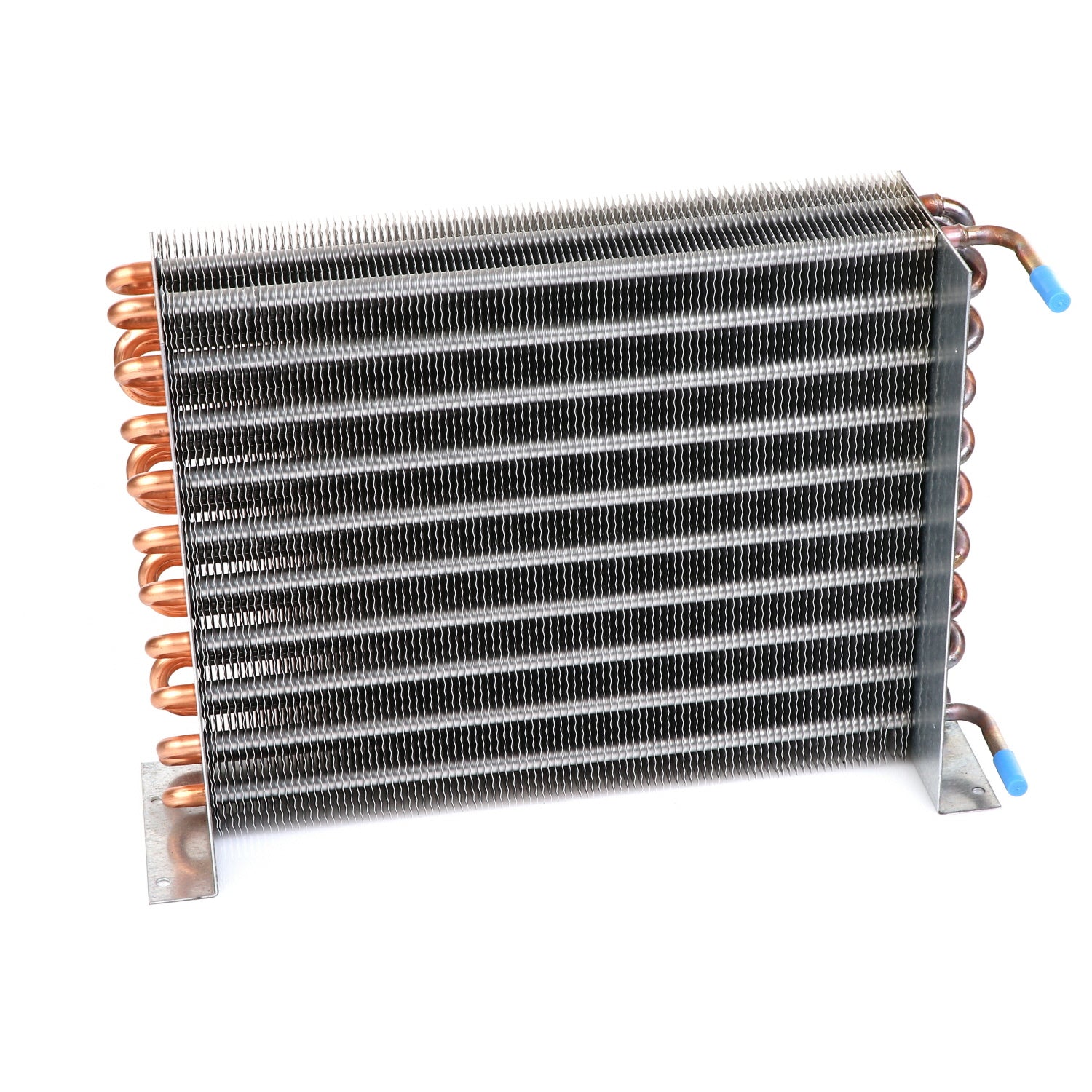 COIL - Part #: 817910