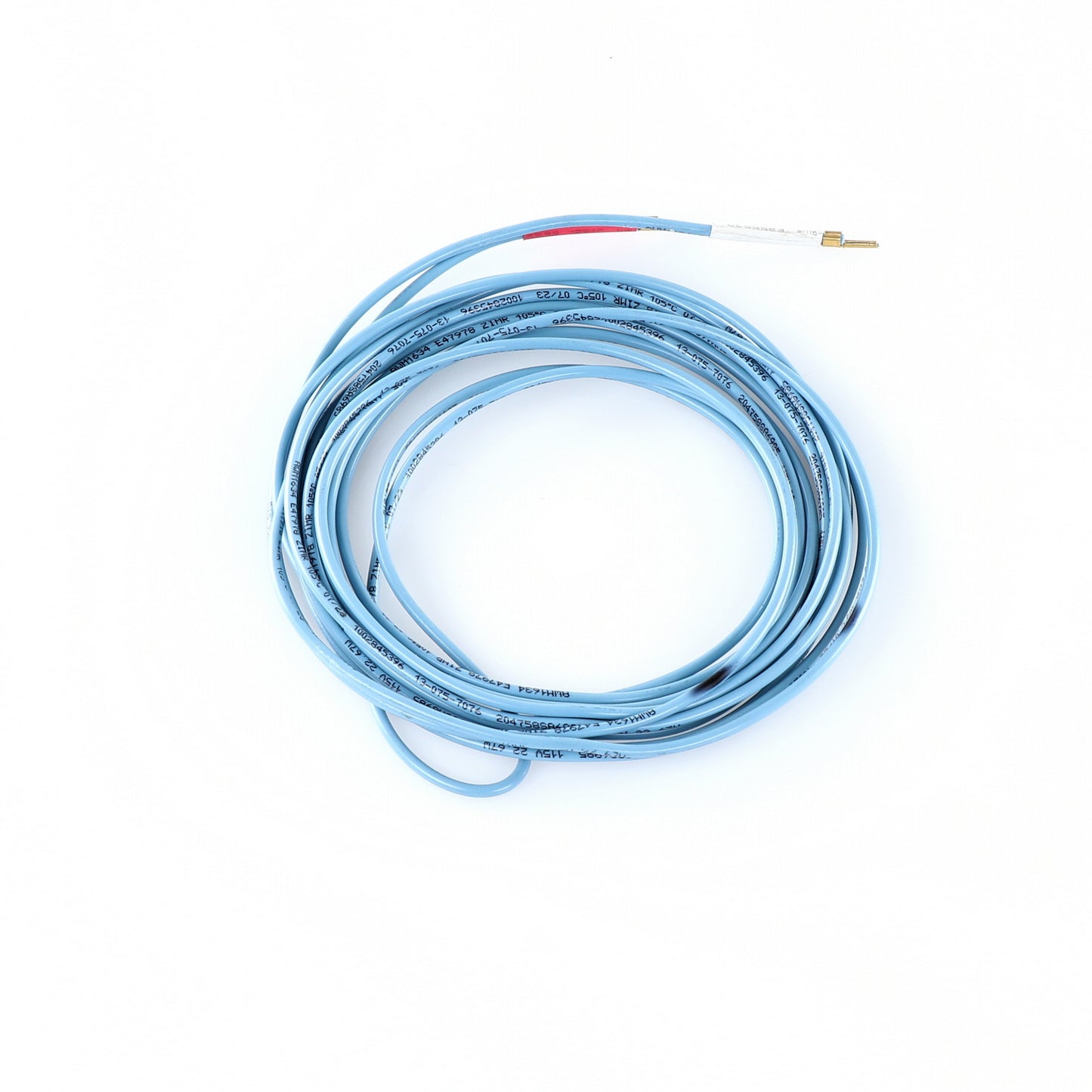 HEATER - Part #: 986578