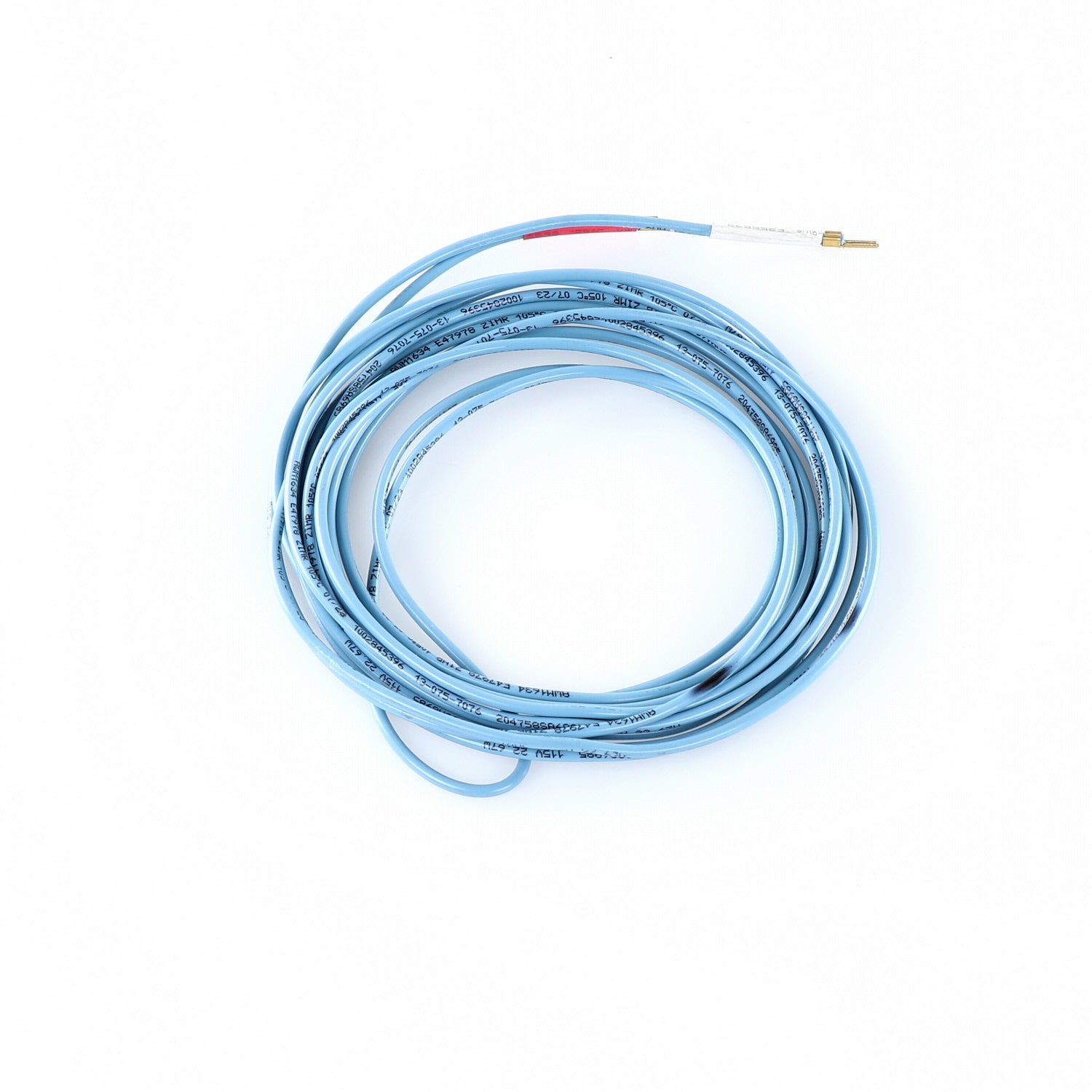 HEATER - Part #: 986578