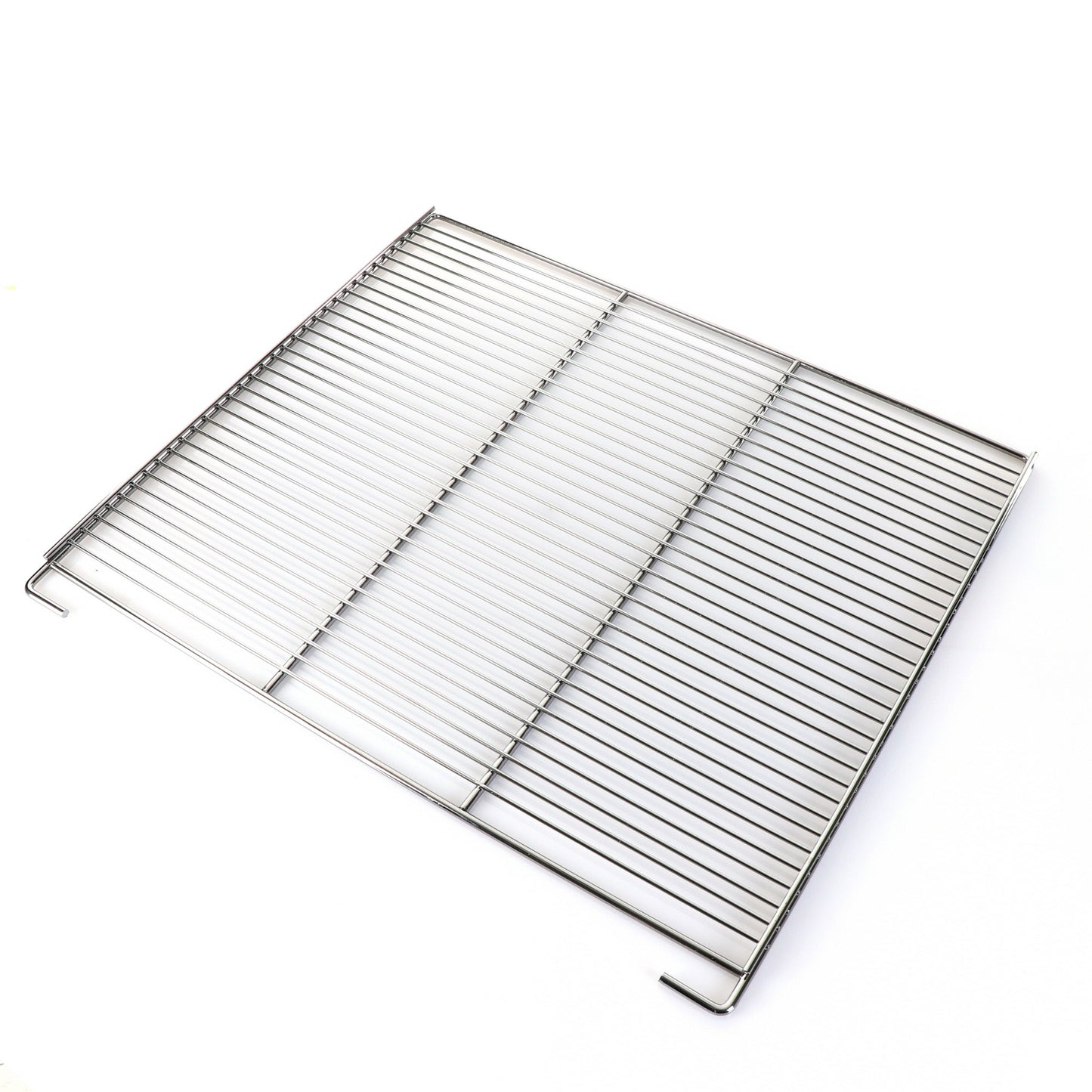 SHELVING - Part #: 980863