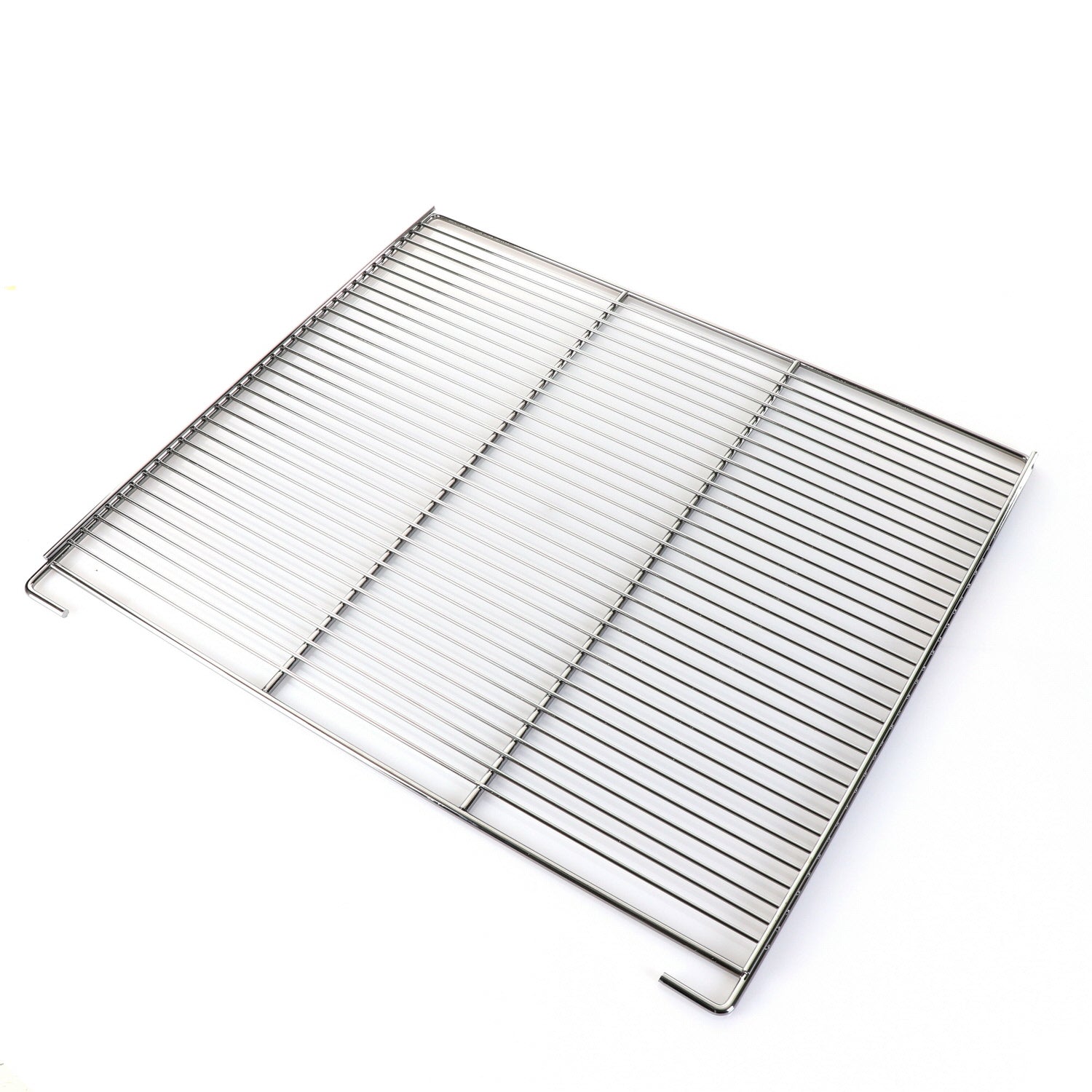 SHELVING - Part #: 980863