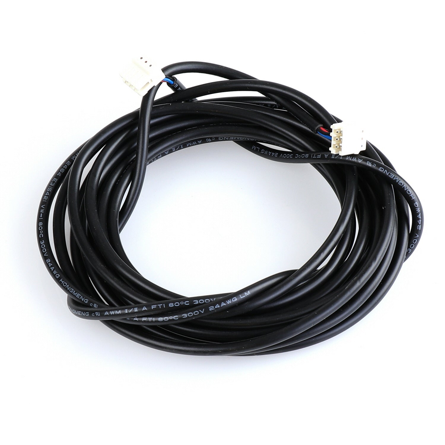 CABLE - Part #: 808097