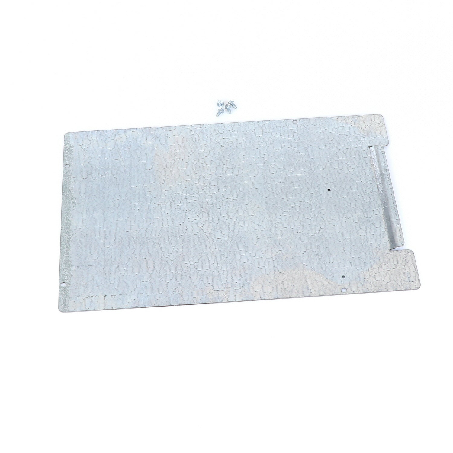PANEL - Part #: 849912