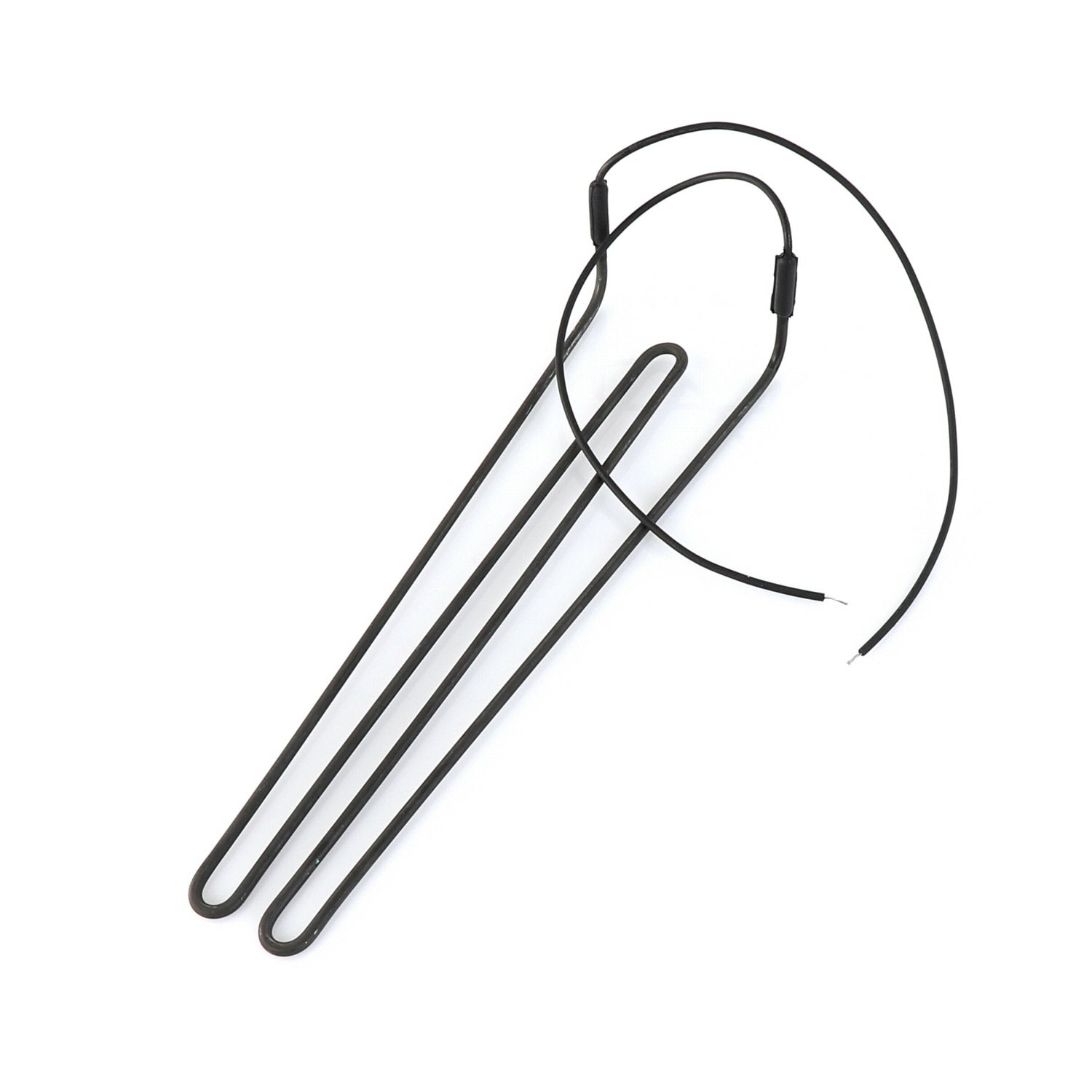 HEATER - Part #: 209056