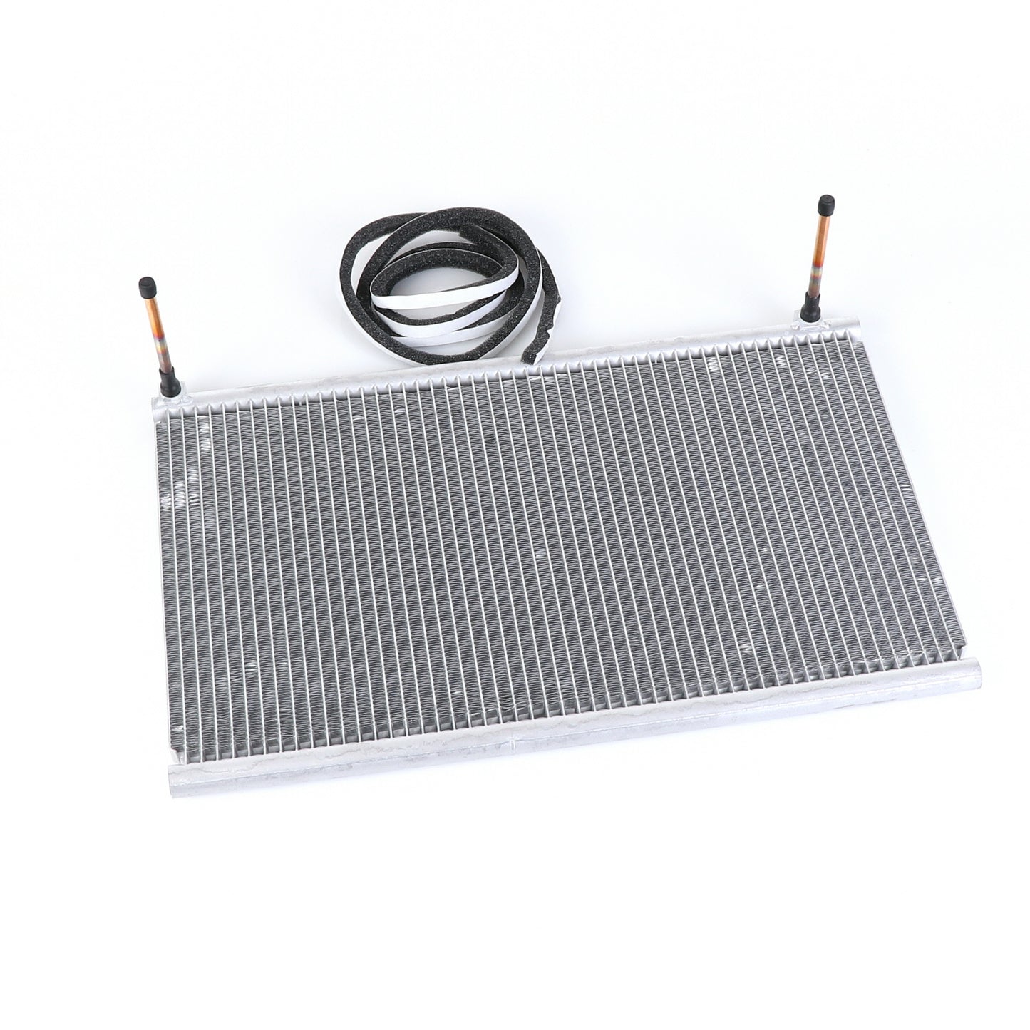 COIL - Part #: 849922