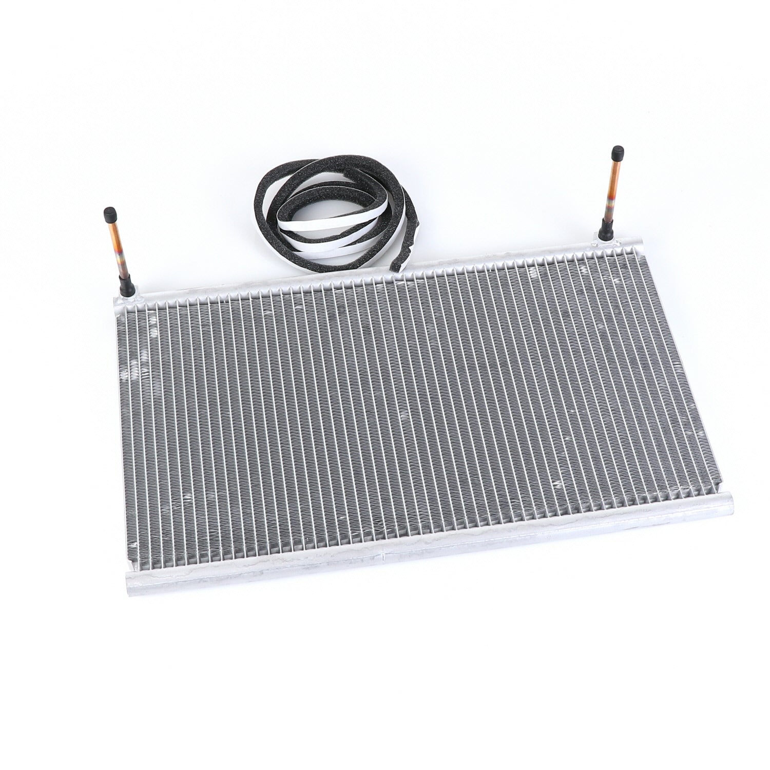 COIL - Part #: 849922