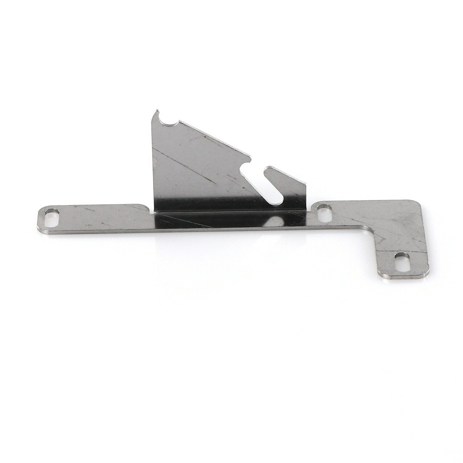 LID PARTS - Part #: 906580