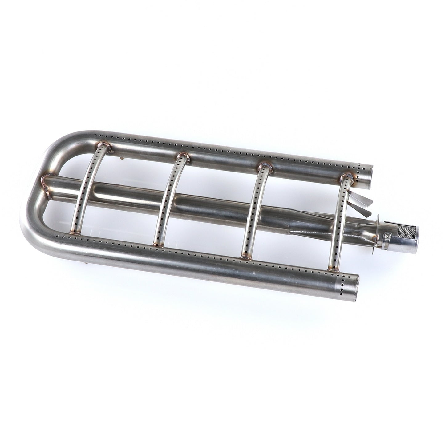 CALIBER GRILL - Part #: 873917