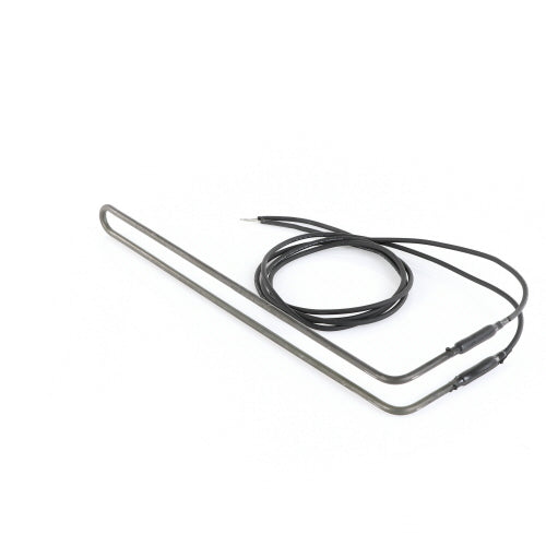 HEATER - Part #: 802399