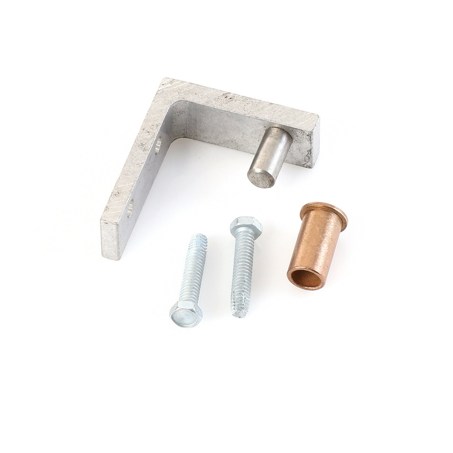 HINGE - Part #: 870823