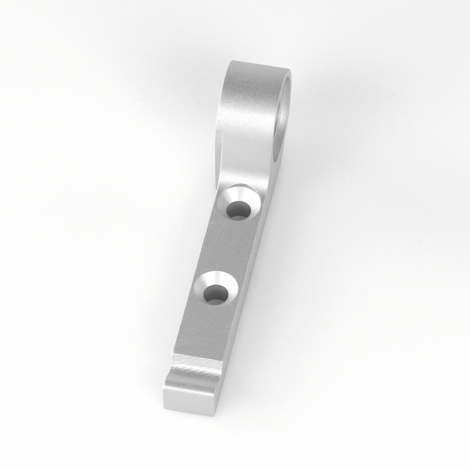 LID PARTS - Part #: 886936