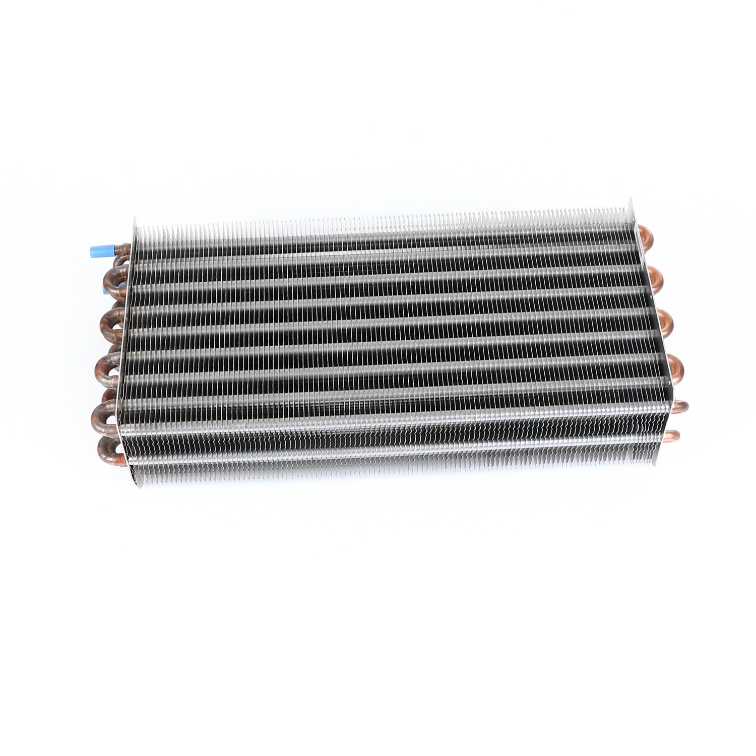 COIL - Part #: 806569