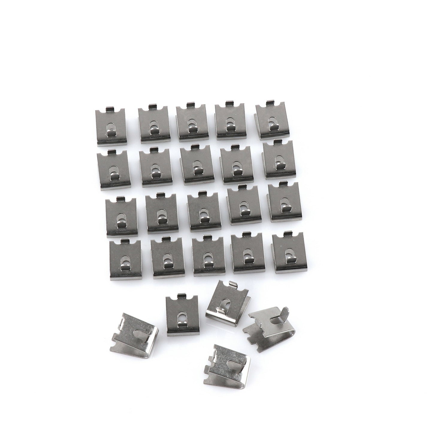 SHELVING - Part #: 835565