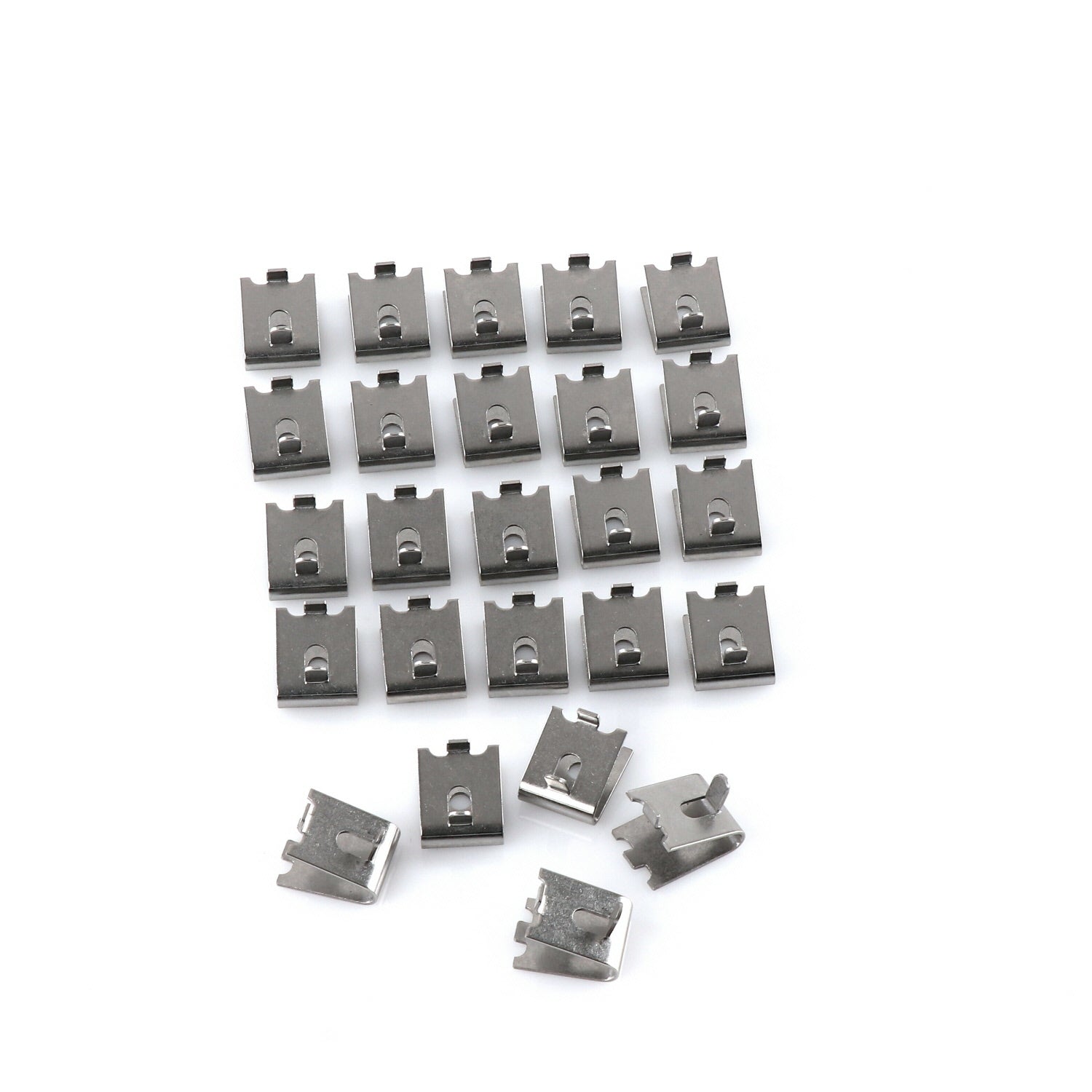 SHELVING - Part #: 835565
