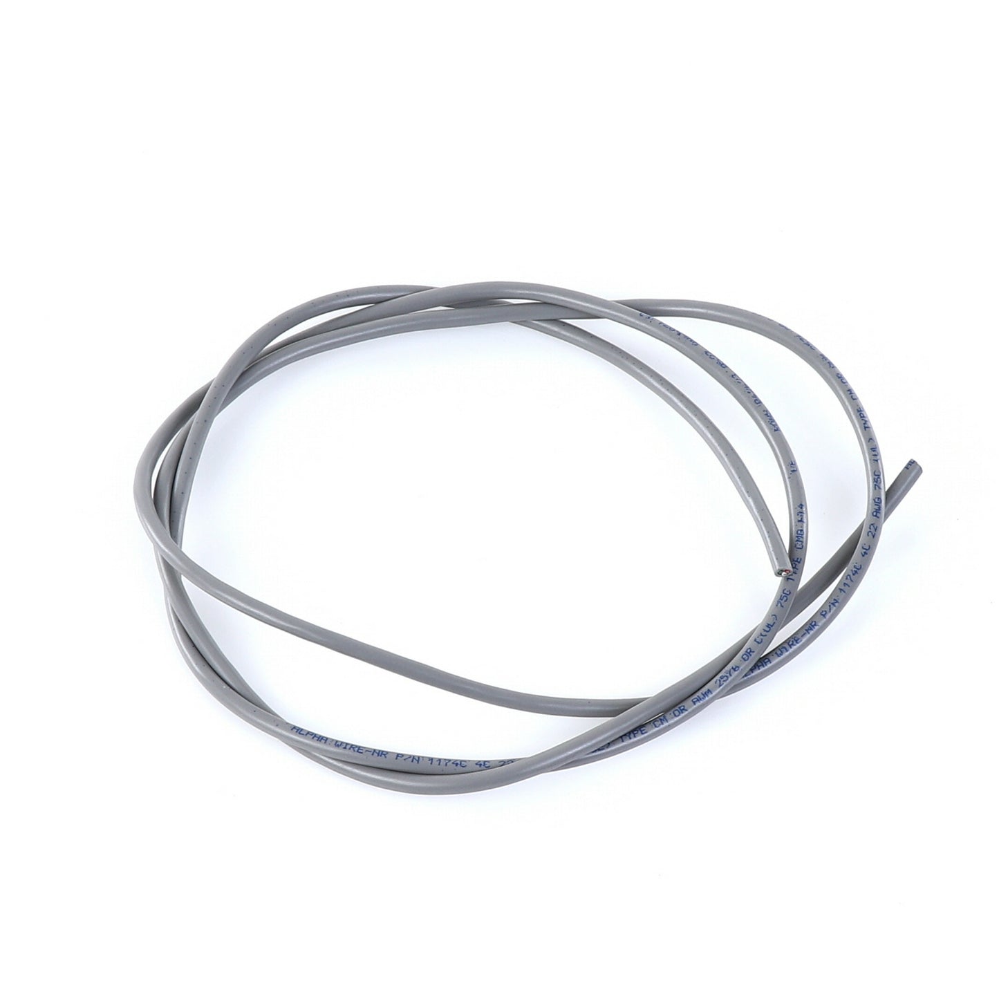 CABLE - Part #: 849808