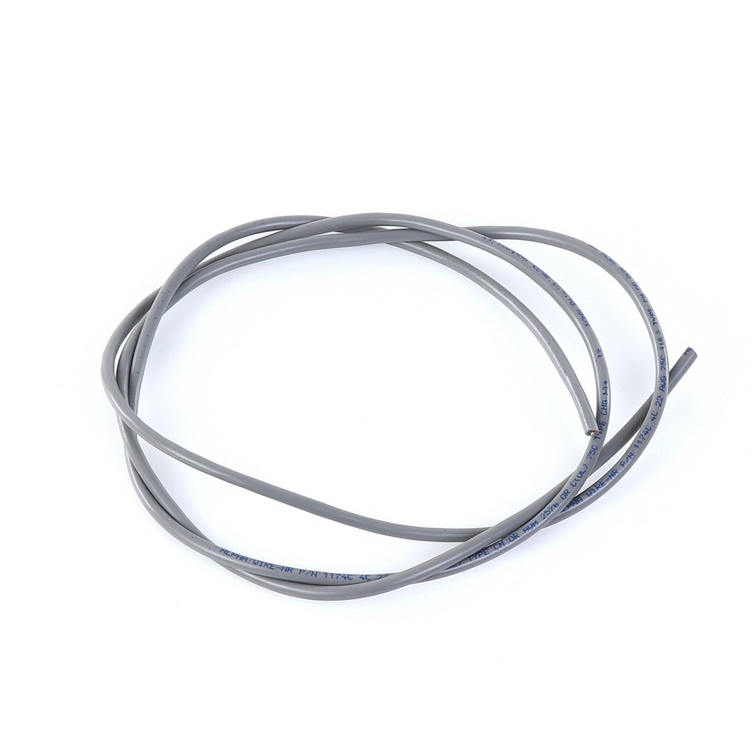 CABLE - Part #: 849808
