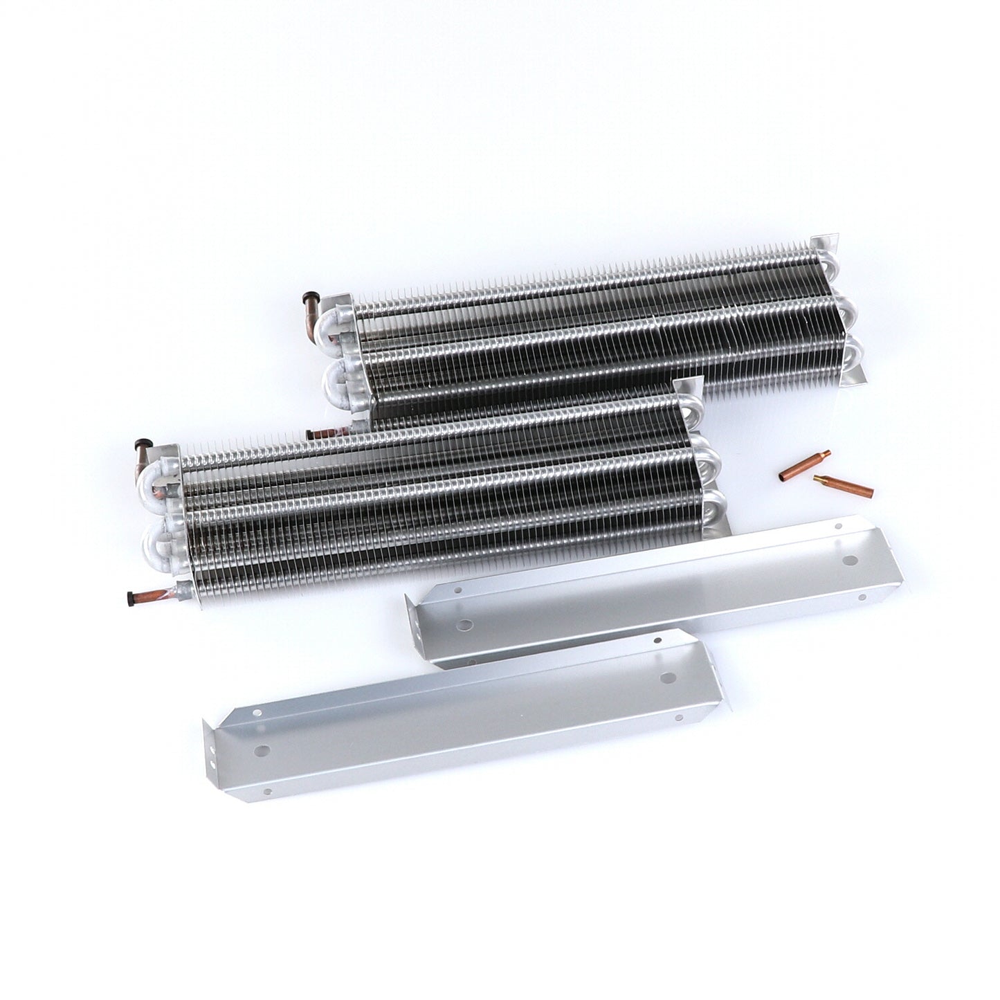 COIL - Part #: 858202