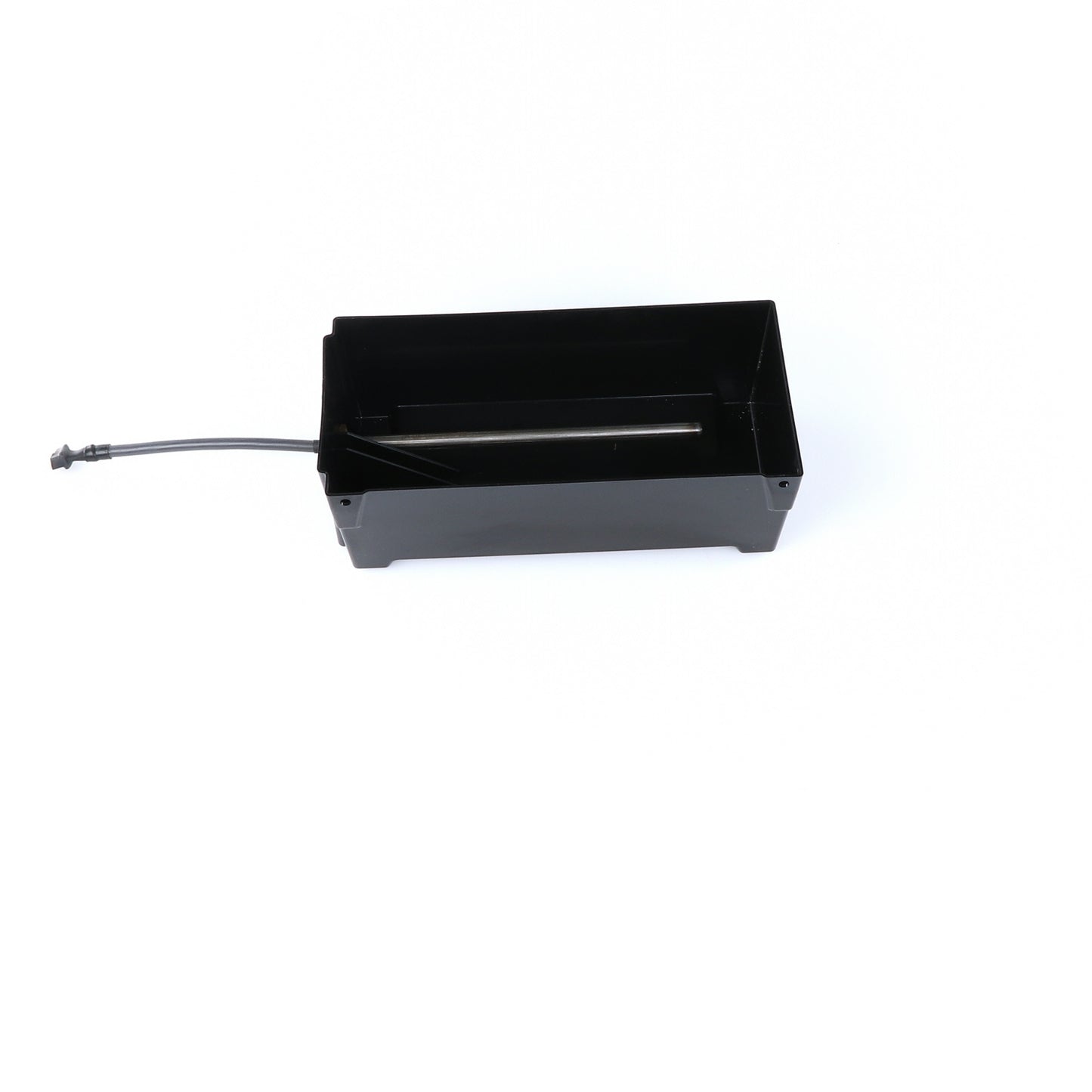 HEATER - Part #: 981529