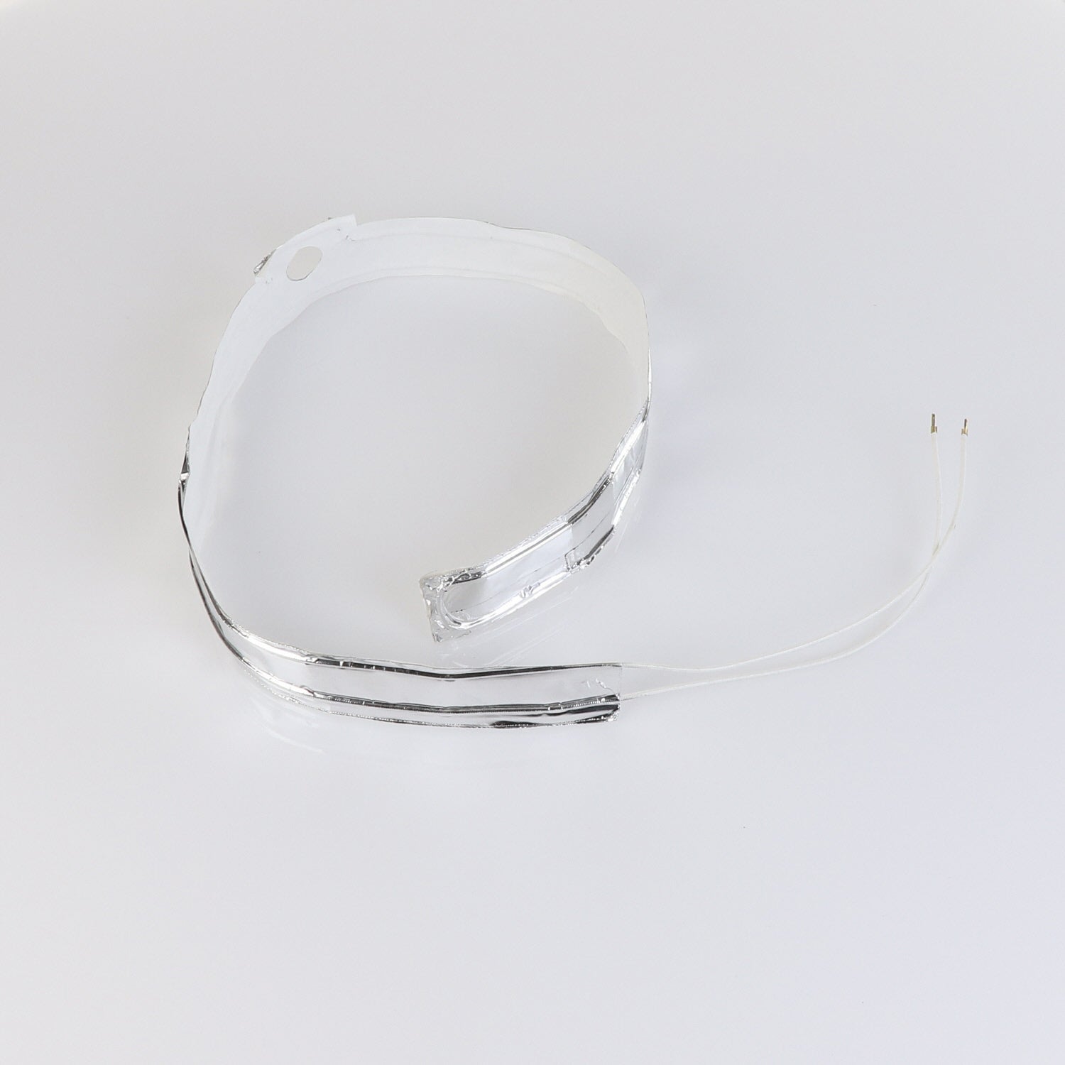 HEATER - Part #: 217237