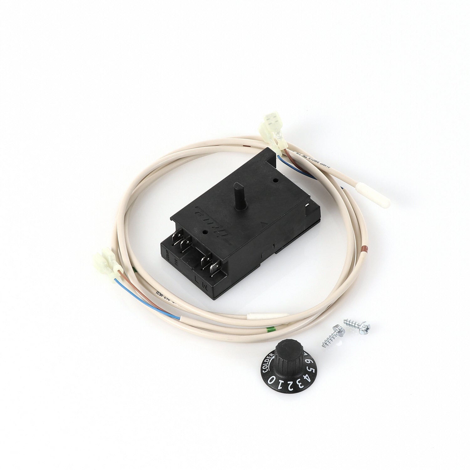 CONTROL - Part #: 859024