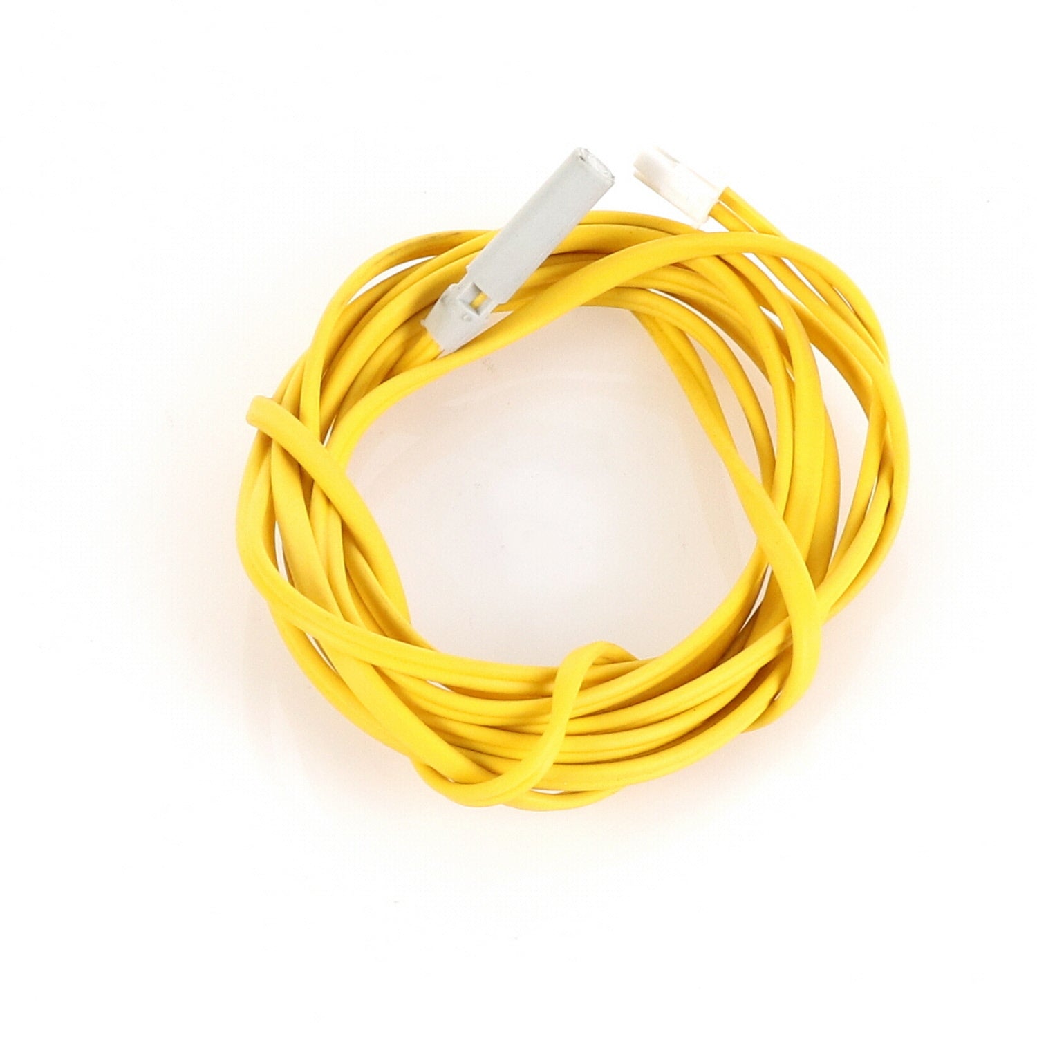 CABLE - Part #: 818899