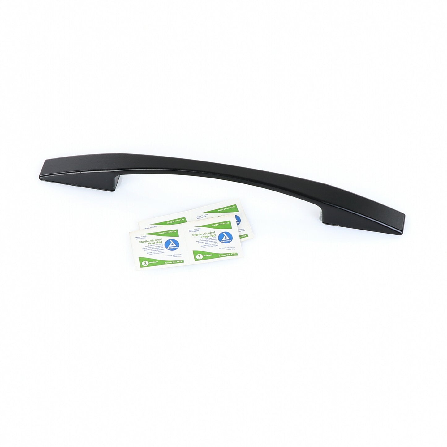 HANDLE - Part #: 800684