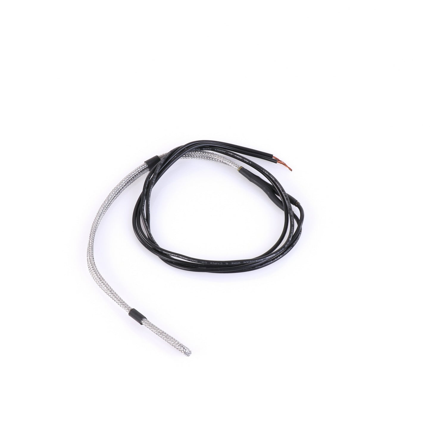 HEATER - Part #: 802385