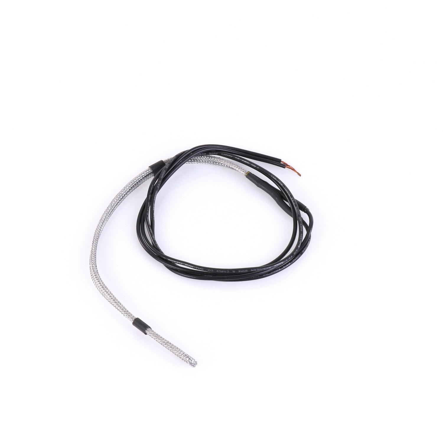HEATER - Part #: 802385