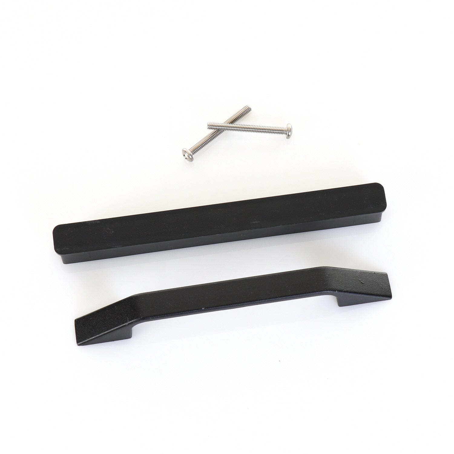 HANDLE - Part #: 933759