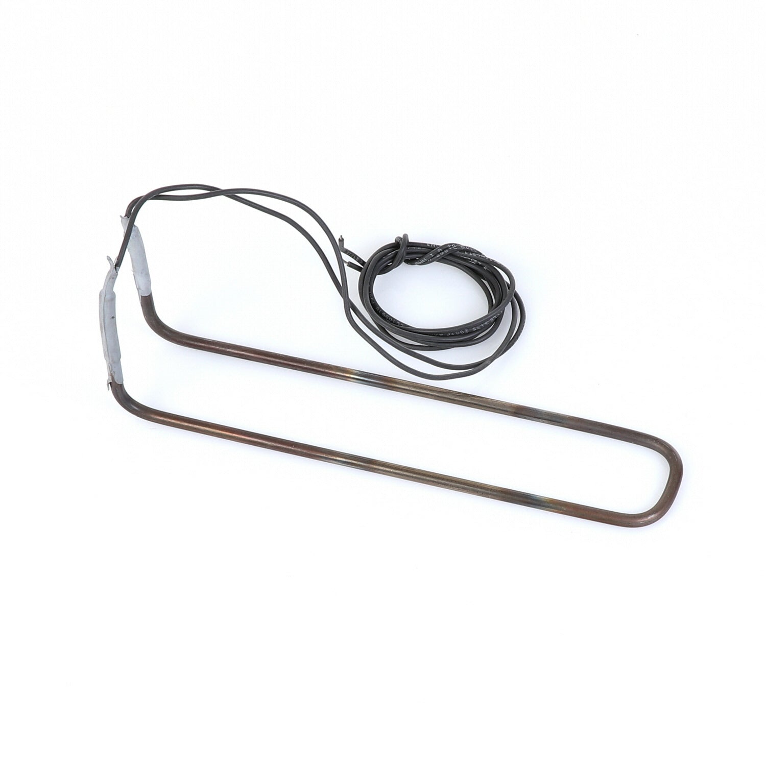 HEATER - Part #: 985073