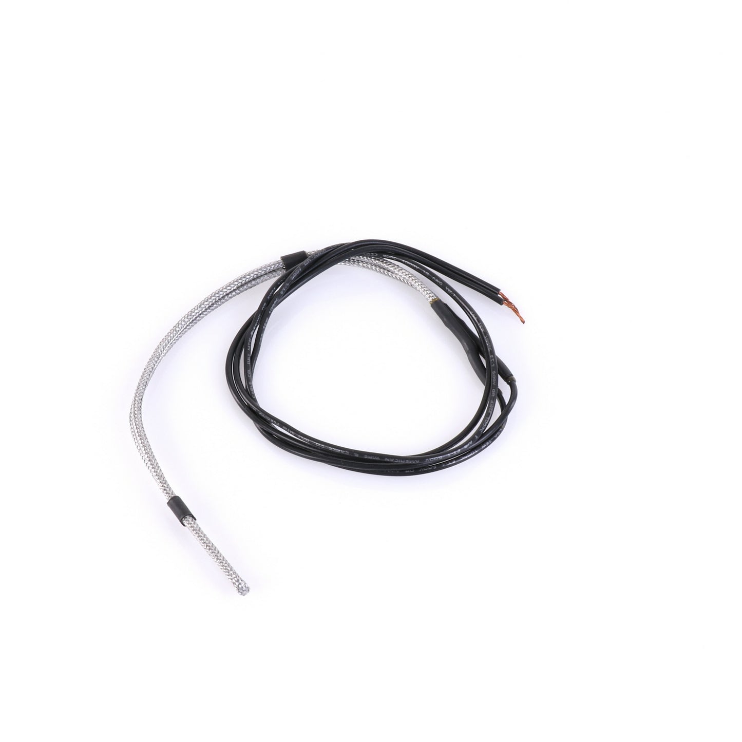 HEATER - Part #: 802385