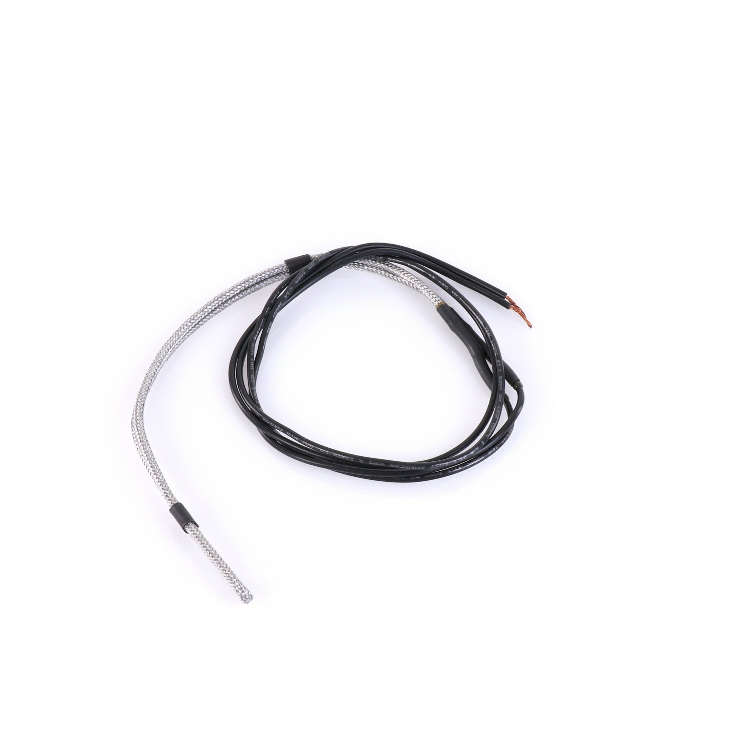 HEATER - Part #: 802385
