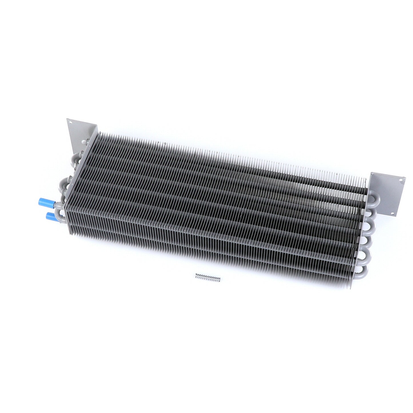 COIL - Part #: 834345