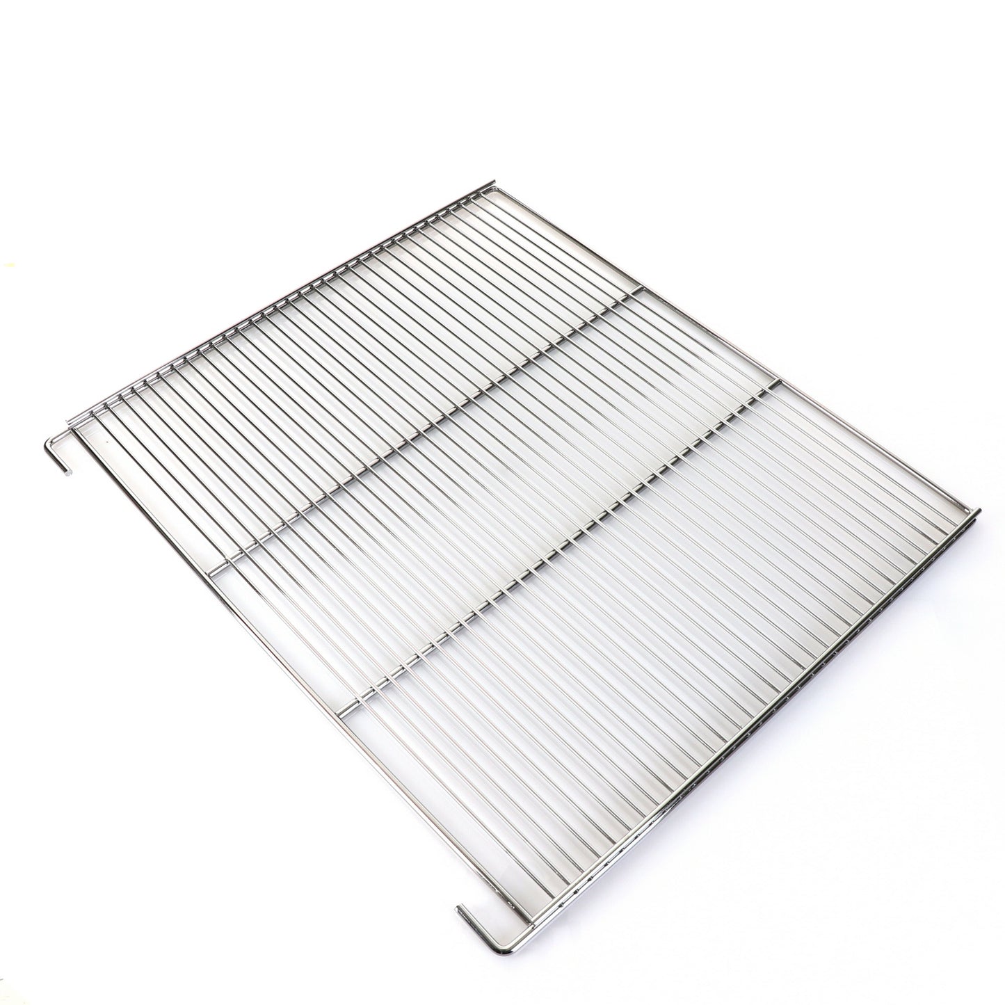 SHELVING - Part #: 980863