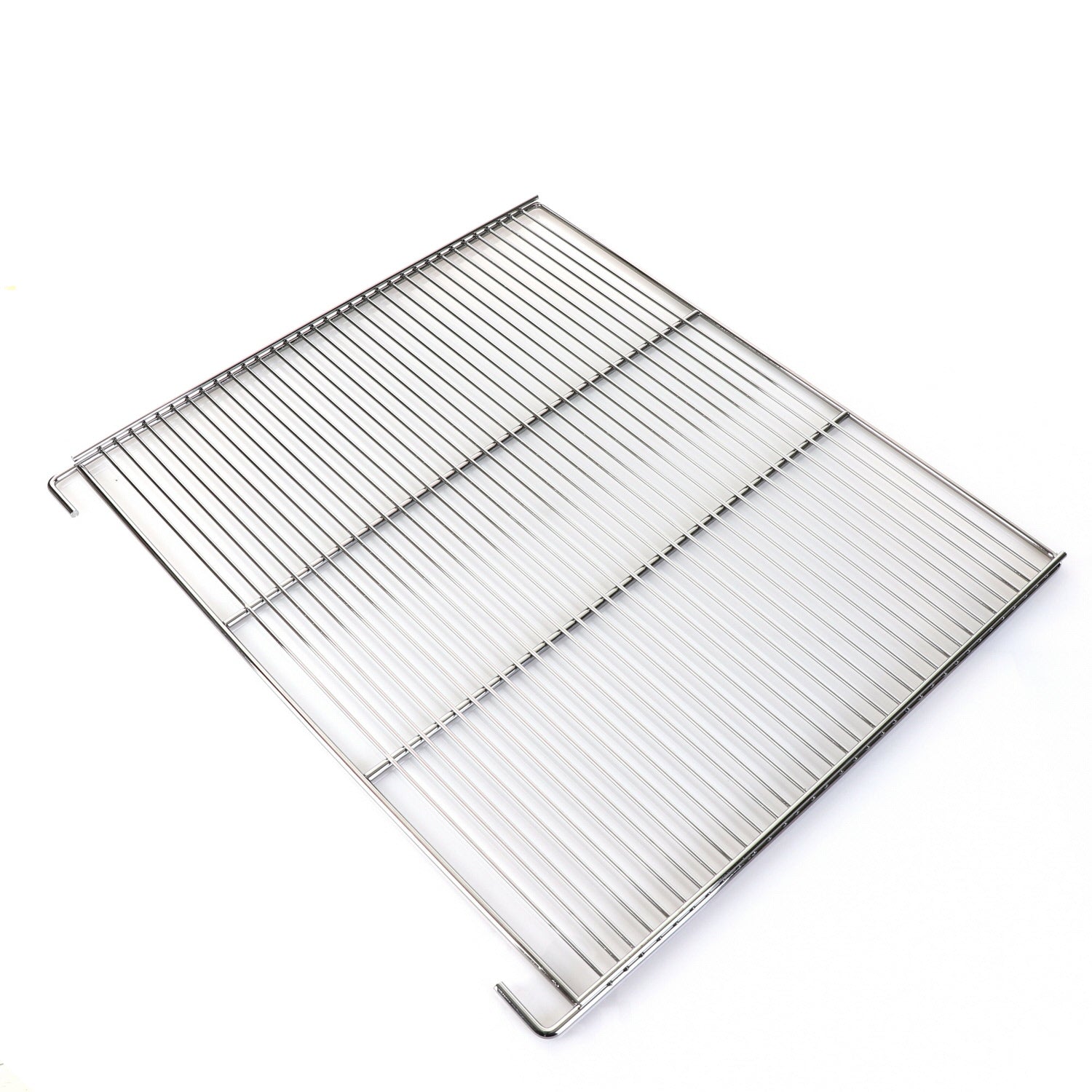 SHELVING - Part #: 980863