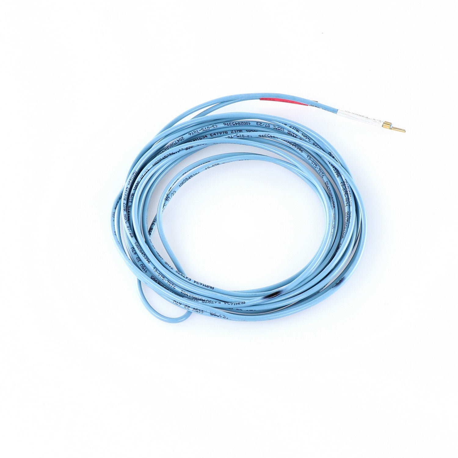 HEATER - Part #: 986578