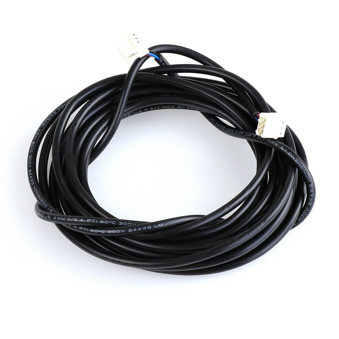 CABLE - Part #: 808097