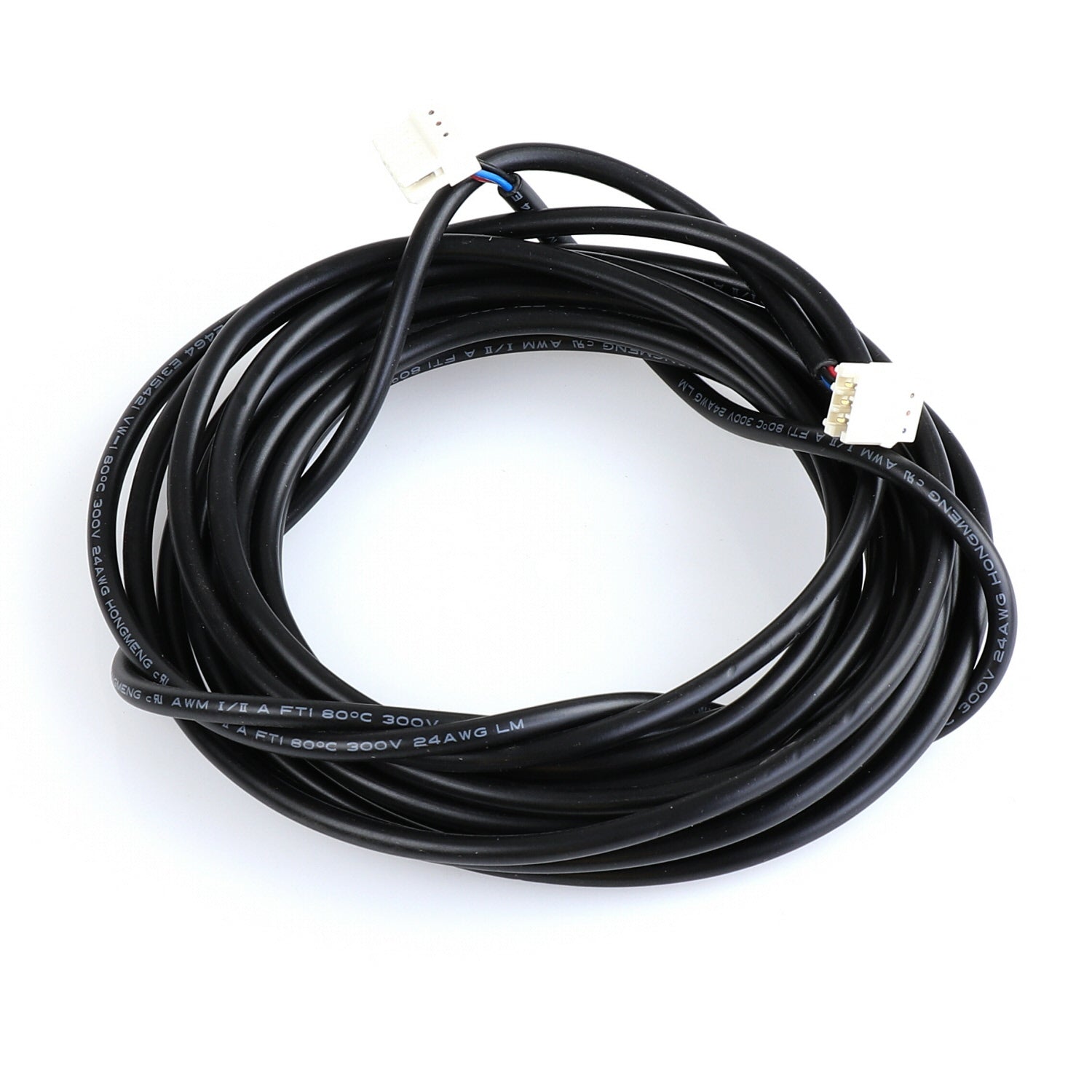 CABLE - Part #: 808097