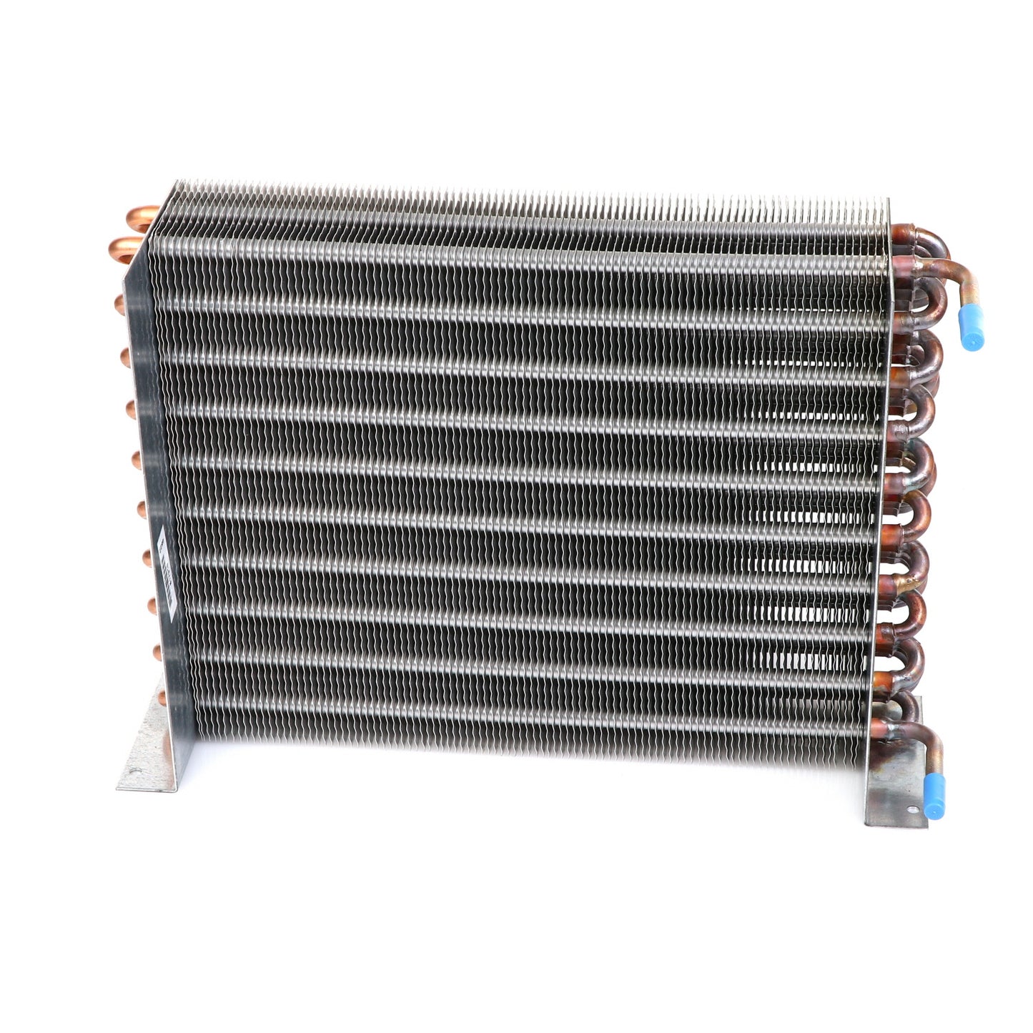 COIL - Part #: 817910