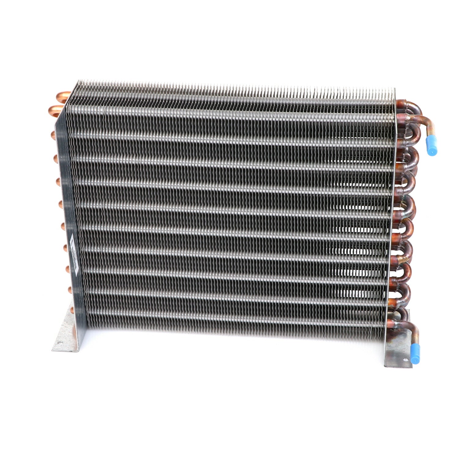 COIL - Part #: 817910