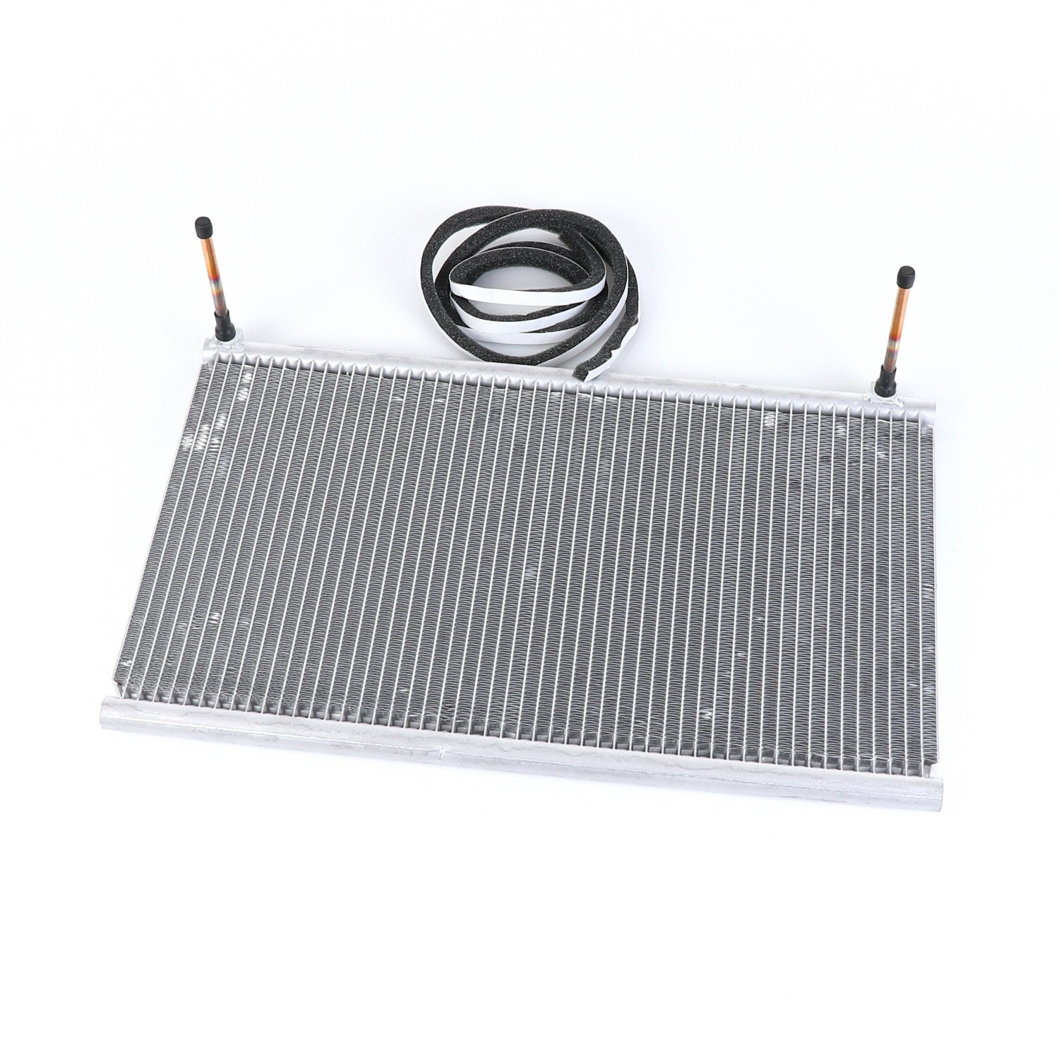 COIL - Part #: 849922